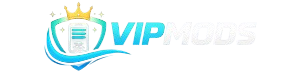 vipmodsapk.com