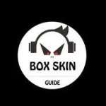 Box Skin Injector