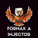 Fornax A Injector