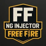 NG Injector