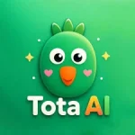 Tota AI APK