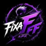 Fixa FF Panel