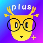 LingoDeer APK