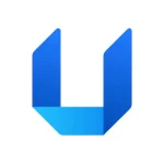 UpNote APK