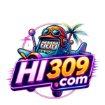 HI309 Game