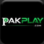 PAKPLAY Game