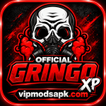 Gringo XP Injector