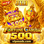 500X Game