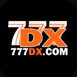 777DX Game