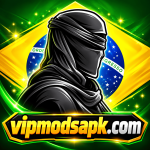 Brazilian Panel FF