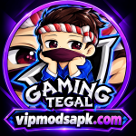 Gaming Tegal Injector